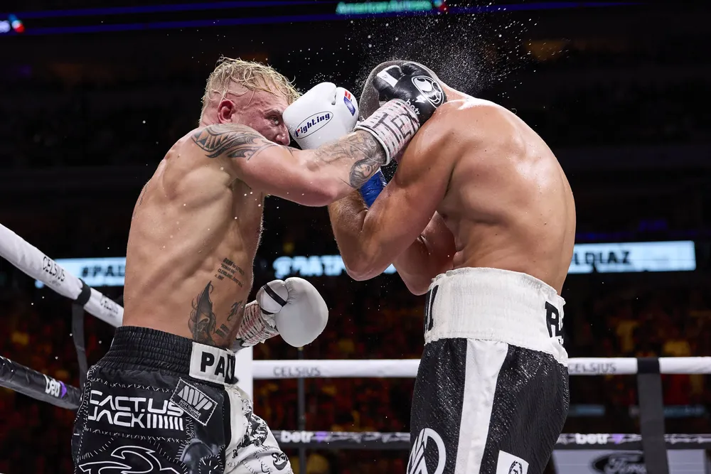 0089_Jake Paul vs Nate Diaz