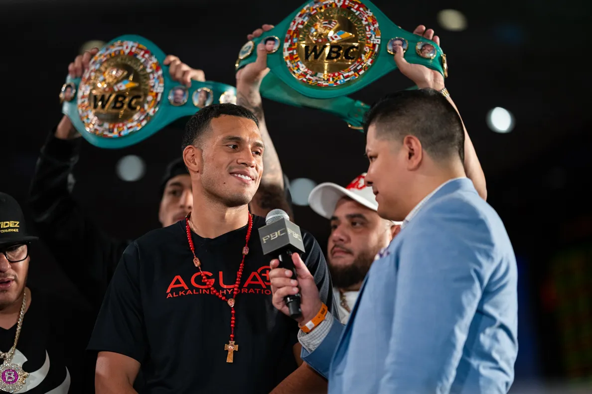Tank vs. Martin Media Workout - 06.15.24_06_15_2024_Workout (24)