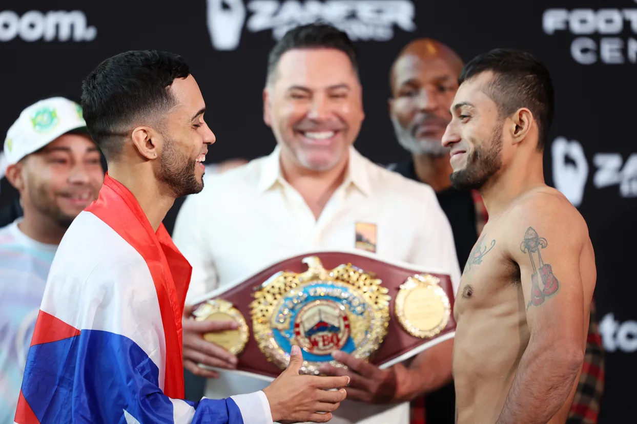 CollazoGutierrezPesajeGBP (2)