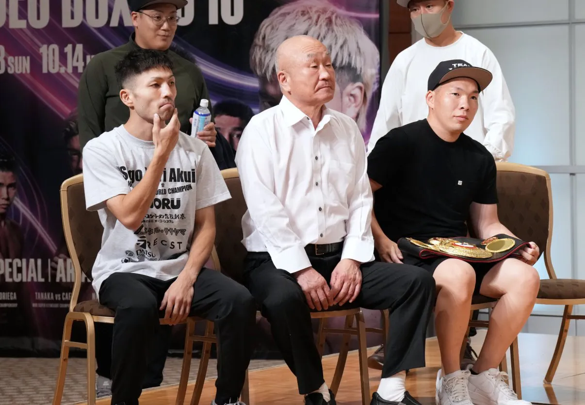 SeigoYuriAkuiCharunphakPesajeNAOKI (4)