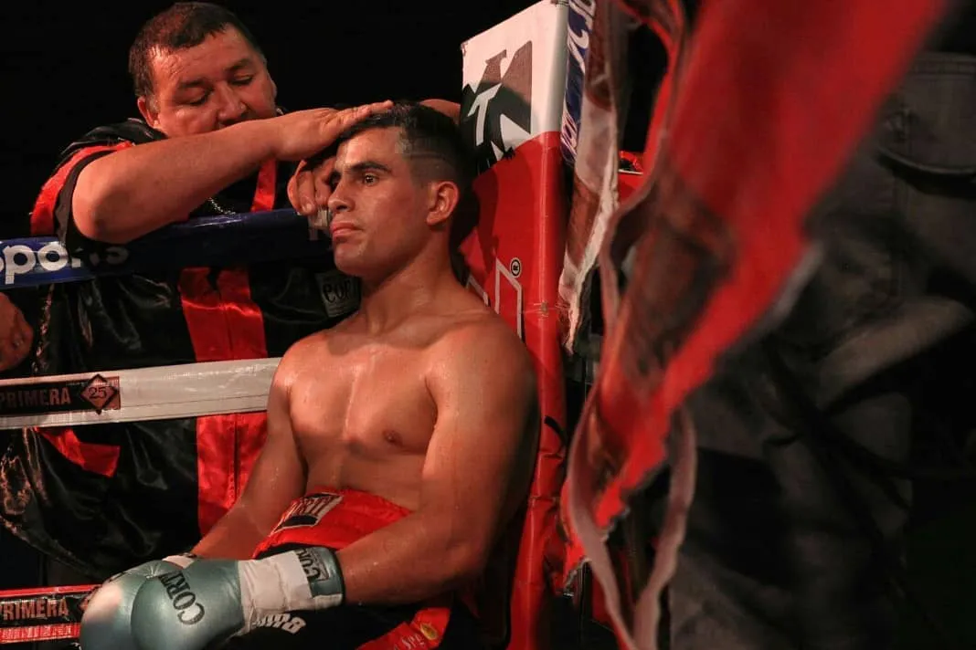 Gustavo Lemos Instagram