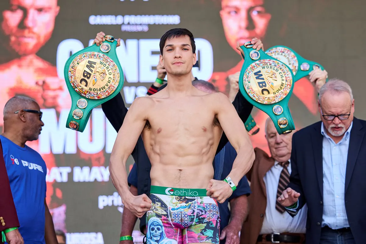 Canelo vs Munguia Weigh-in - 05.03.24_05_04_2024_Weigh-in (65)