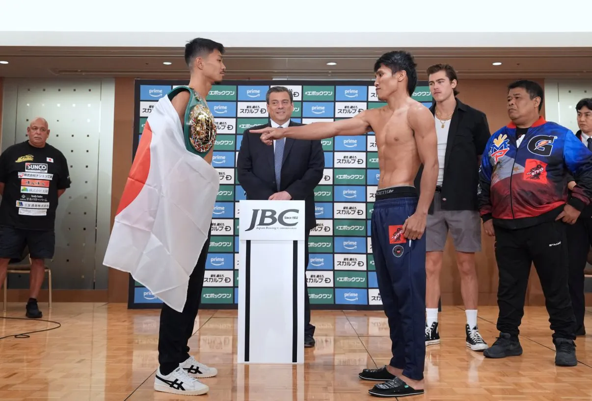 NakataniAstrolabioPesajeNAOKI-3