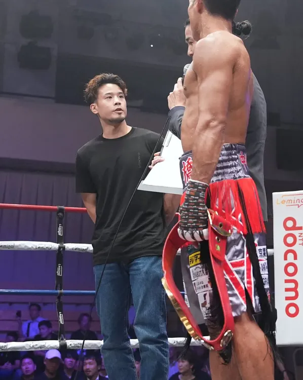 NakajimaWakeResultadoNAOKI-9