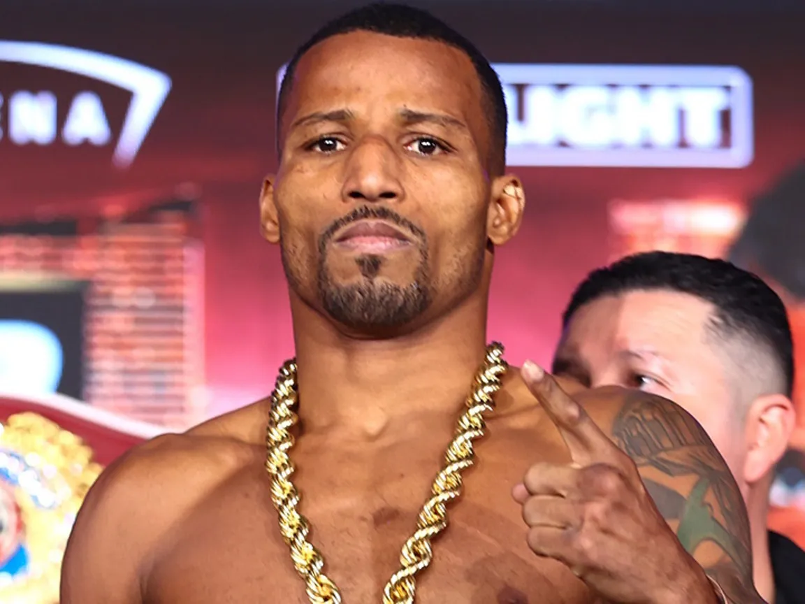 NavarreteConceicaoPesajeTR-5