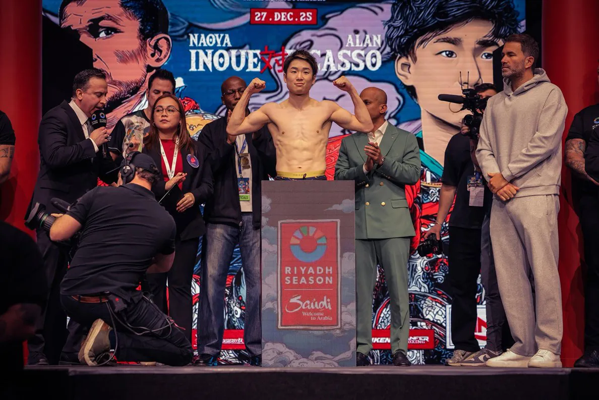 GarciaTerajiPesajeRIAD-3