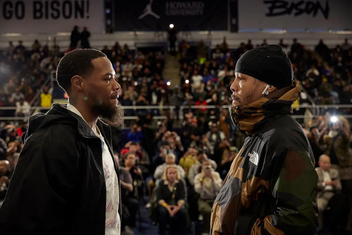 Tank-Roach DC Press Conference_03_01_2025_Presser