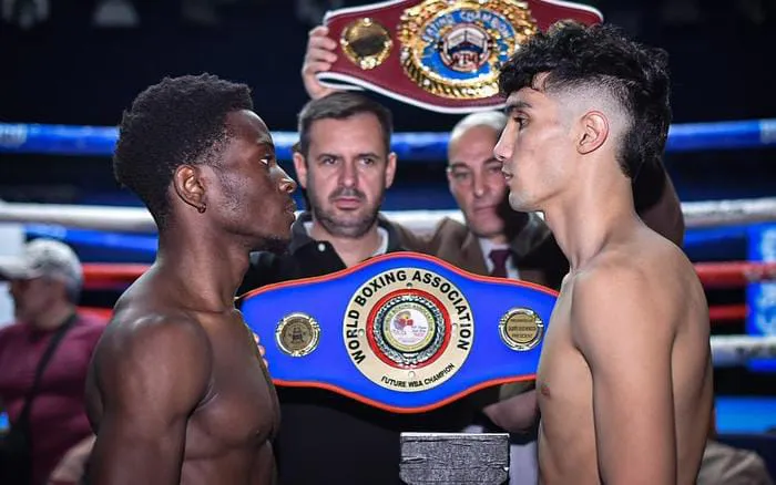 WhatsApp Image 2024-10-12 at 12.07.37 AM