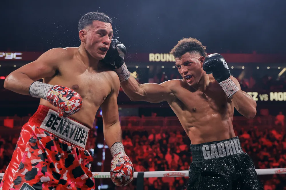 David Benavidez vs David Morrell_02_01_2025_Fight19