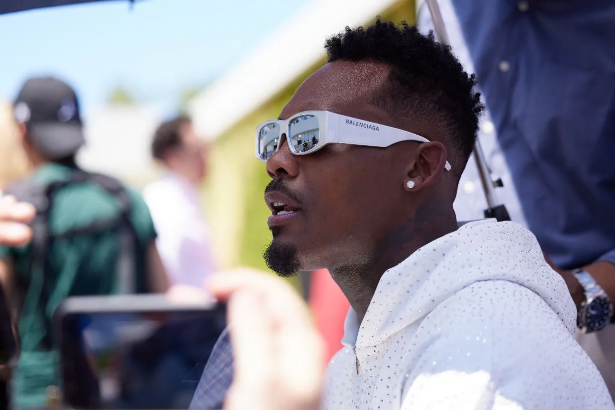 Canelo Charlo Press Conference LA (4)
