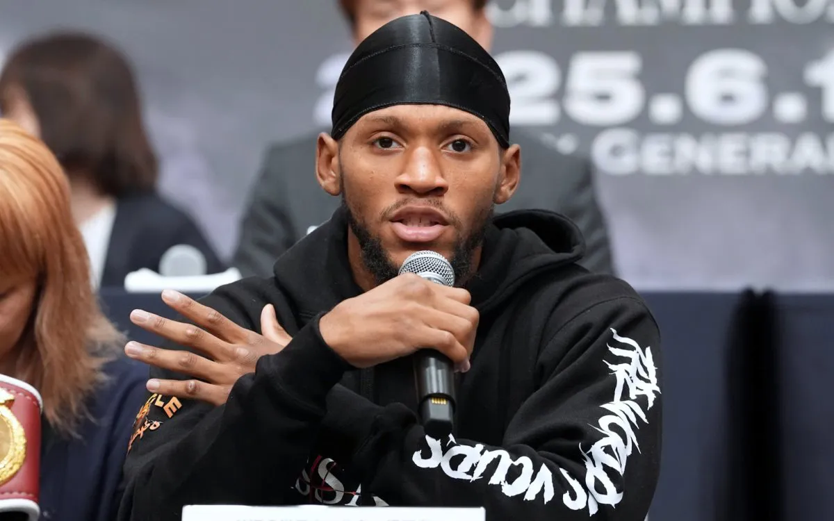 NormanSasakiConferenciaNAOKI-6