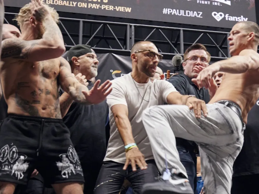 PaulDiazPesajeESTHERLIN-6