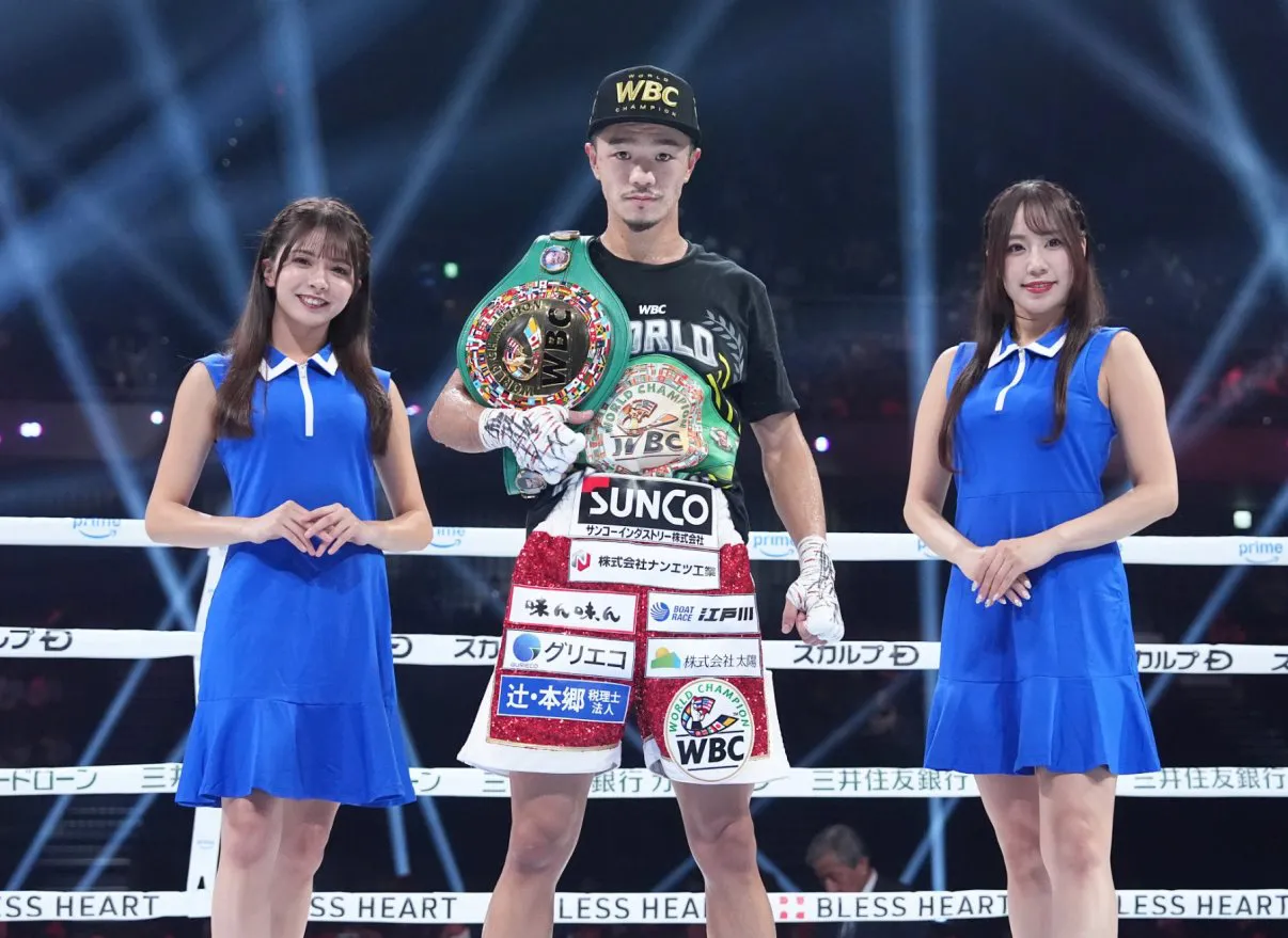 NakataniChitpattanaResultadoNAOKI (20)