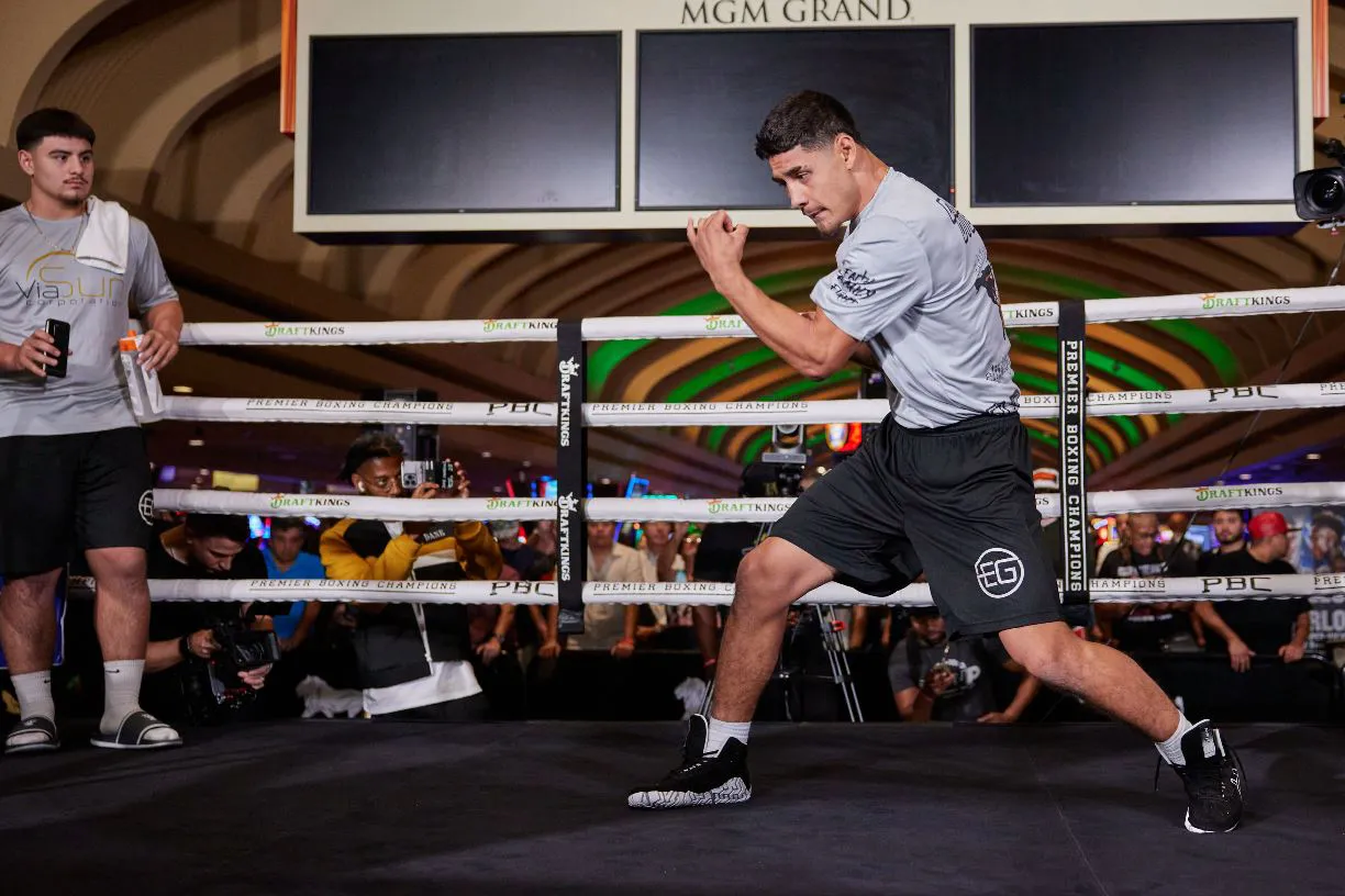 ElijahGarciaEntrenoEstherLin (5)