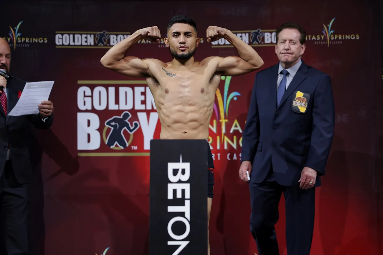 ChavezSolanoPesajeGBP (3)