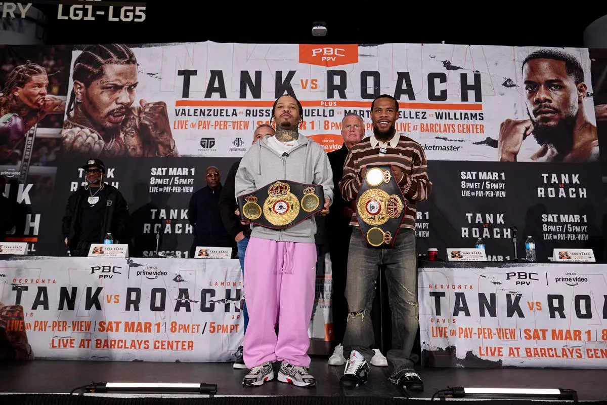 Tank vs Roach Final Press Conference_03_01_2025_Presser (20)