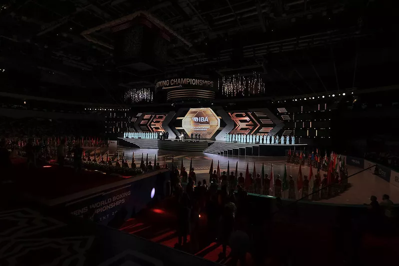 52859421670_a3f8079c65_c