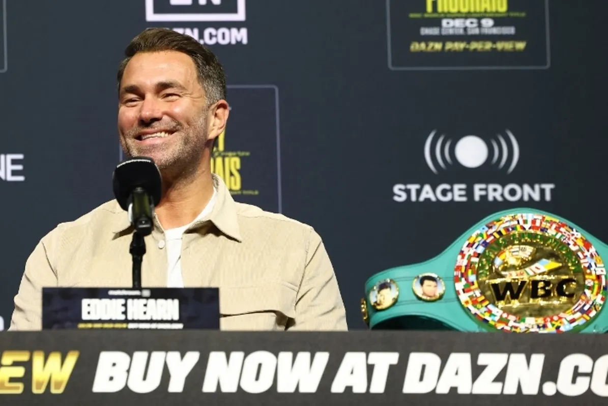 HaneyPrograisConferenciaFinalMATCH-13