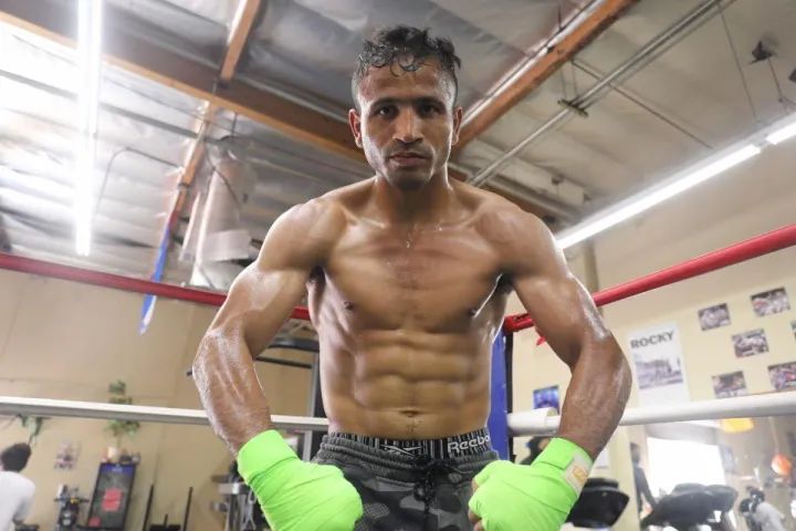 WhatsApp Image 2023-08-07 at 9.38.43 PM