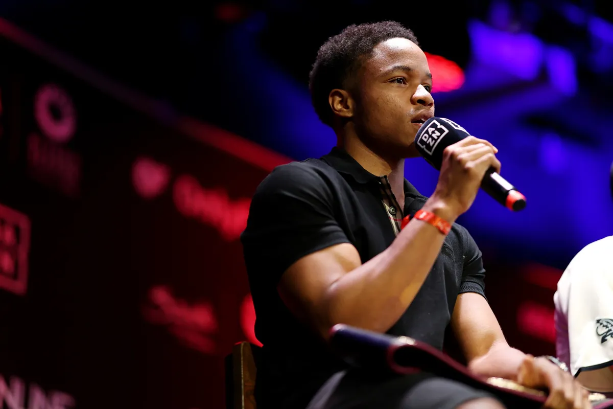 SchofieldDiazConferenciaGBP-7