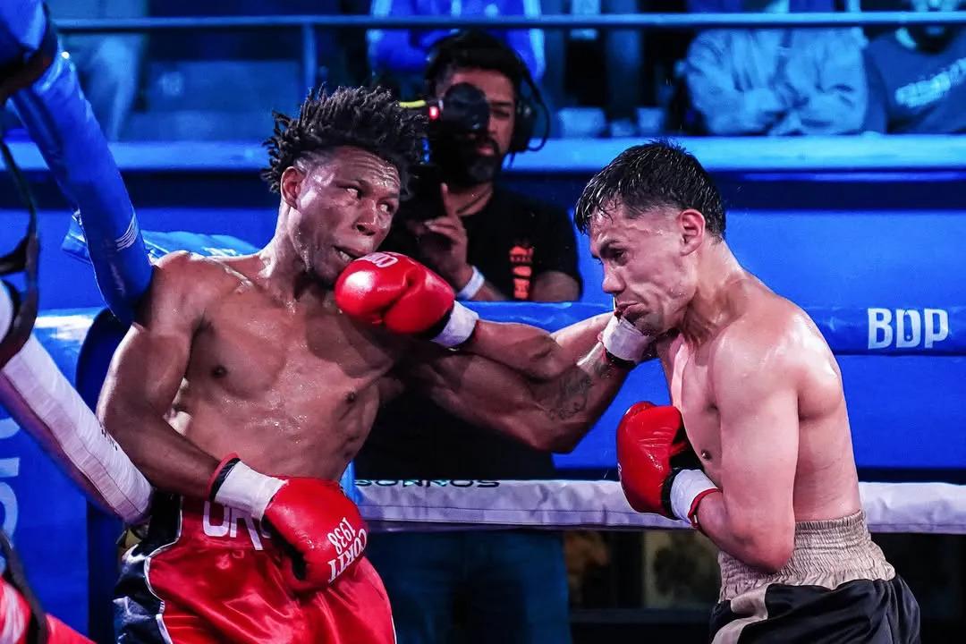 WhatsApp Image 2024-12-08 at 11.01.39 AM