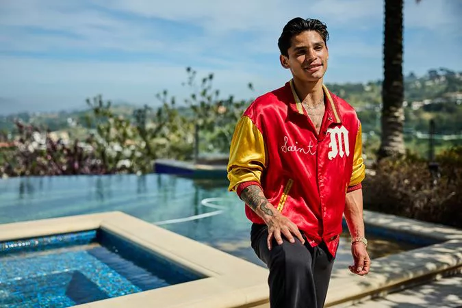 0136_Ryan Garcia media workout
