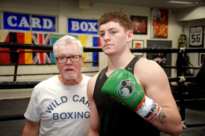 CallumWalsh360Promotions (3)