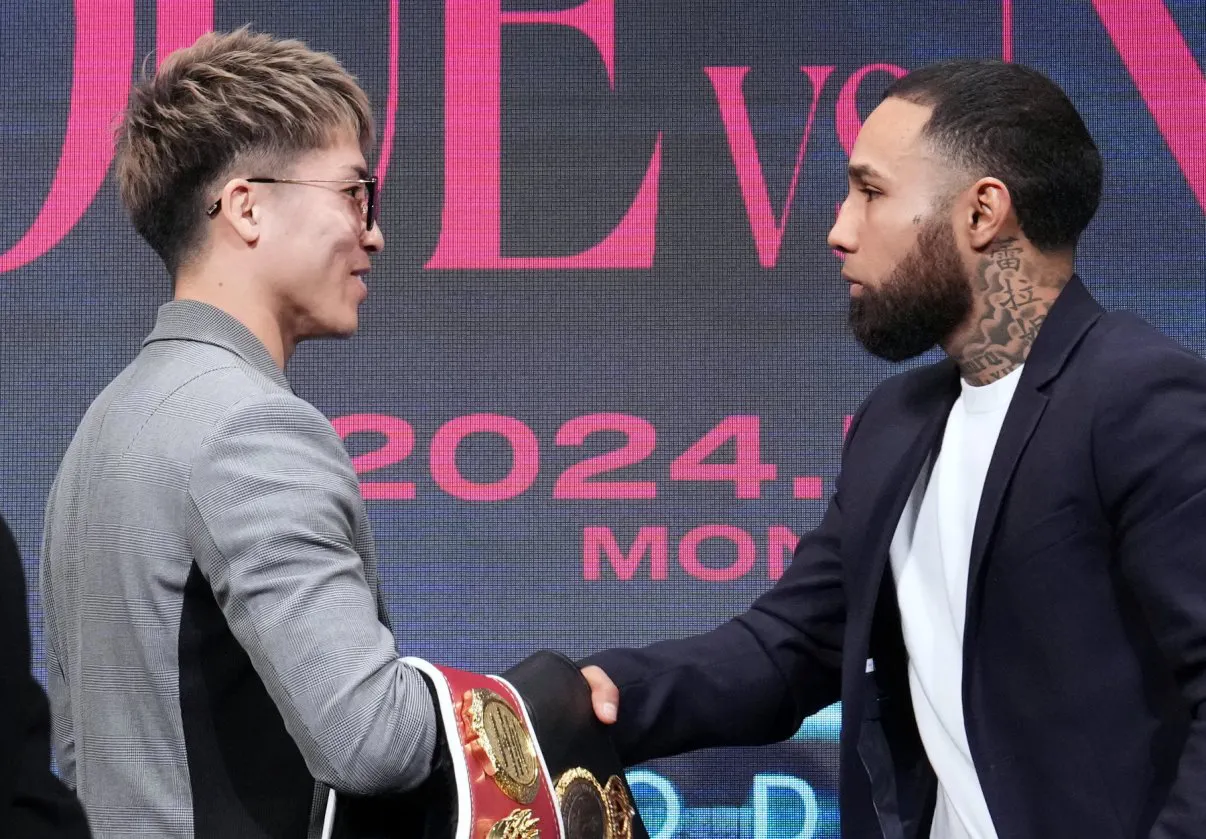 InoueNeryAnuncioOficialNAOKI (3)