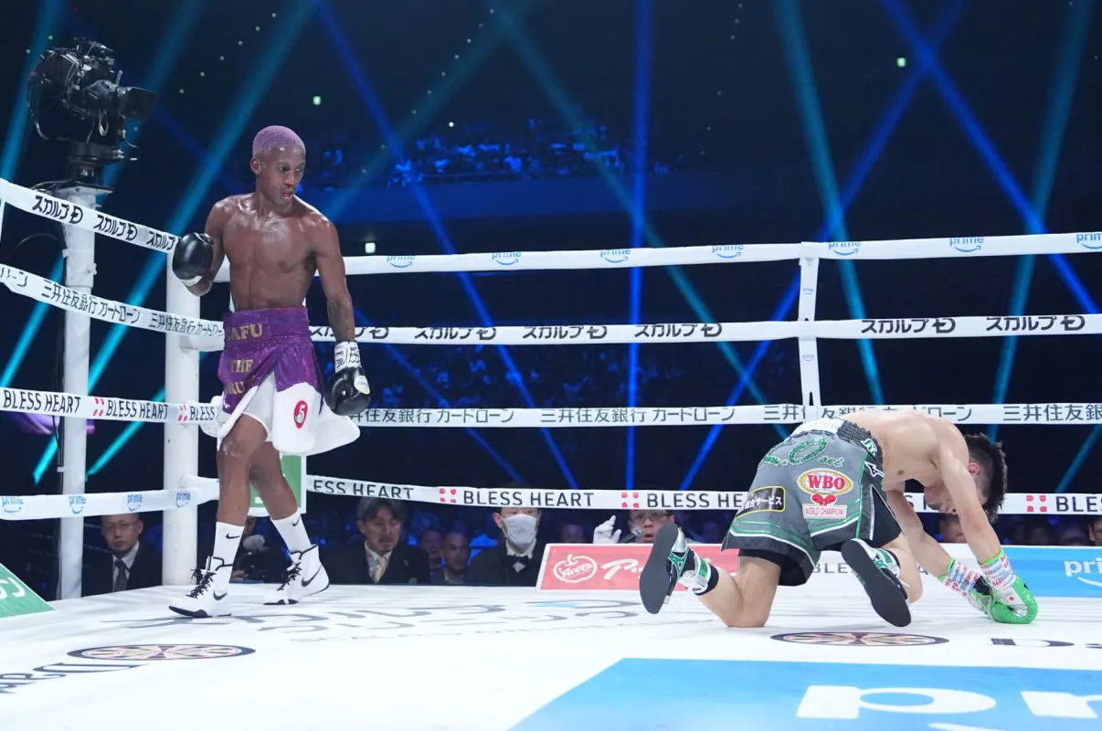 CafuTanakaResultadoNAOKI (10)