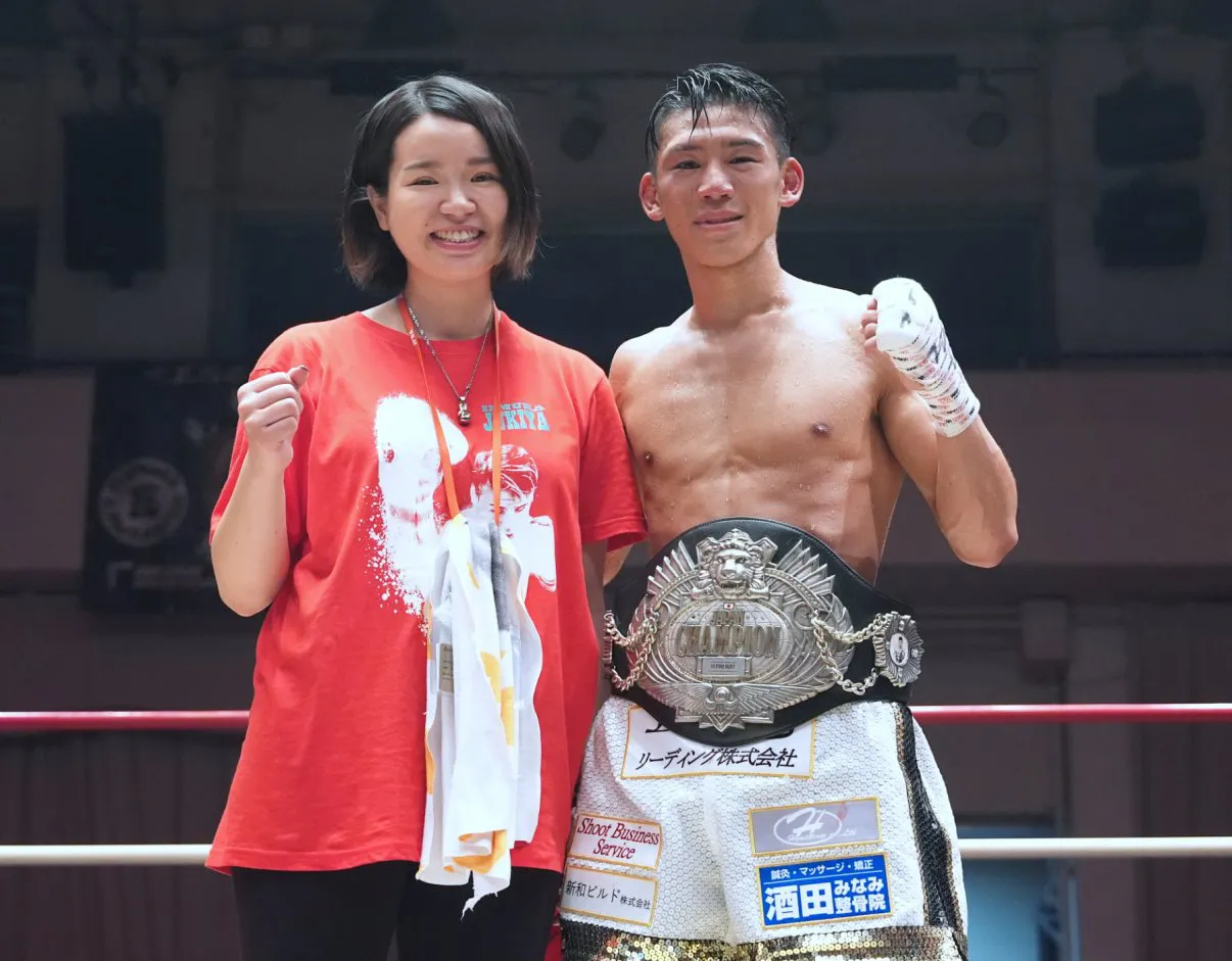 JukiyaIimuraTetsuyaMimuraNAOKI (13)