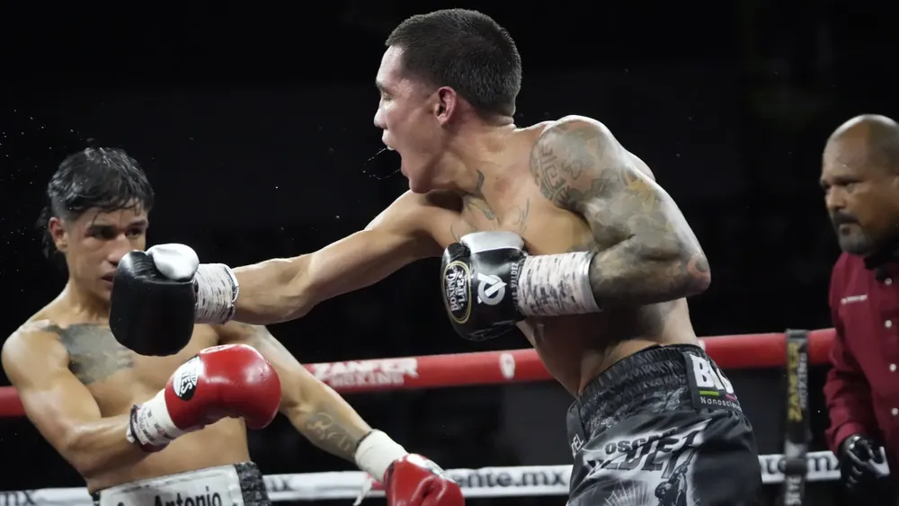 Valdez Night Night Zanfer3