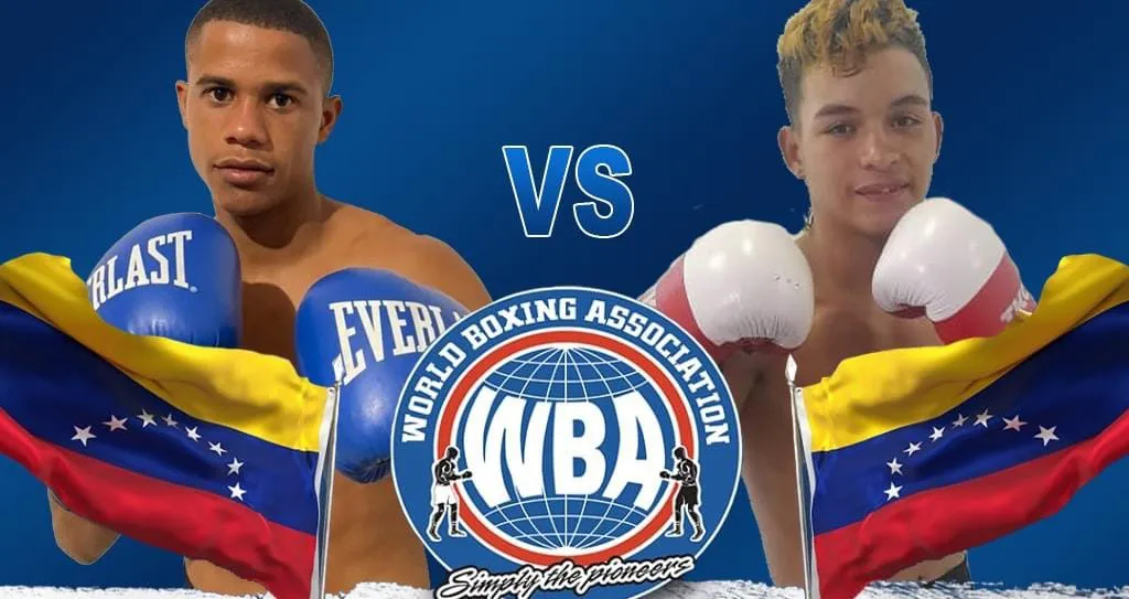 WhatsApp Image 2024-03-15 at 12.24.09 PM