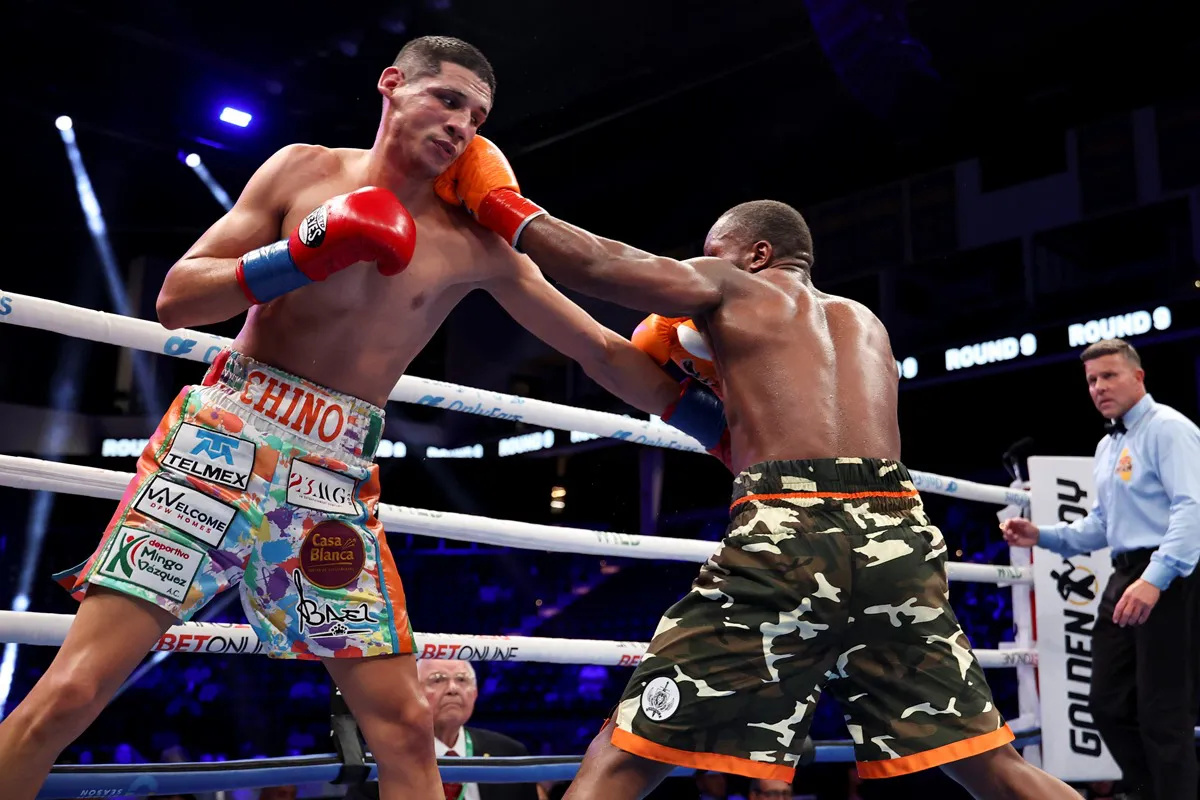 GarciaConwellResultadoGBP-4