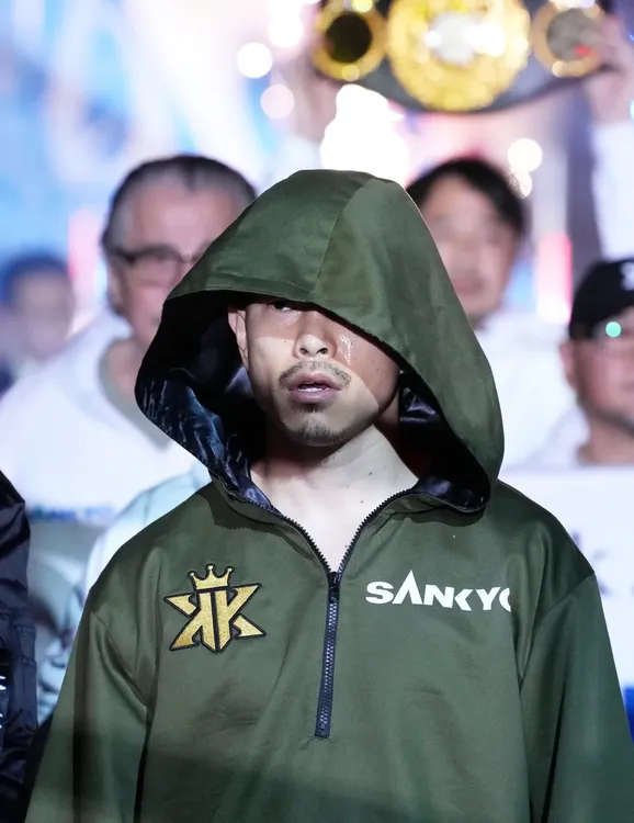 IokaPerezResultadoNAOKI (18)