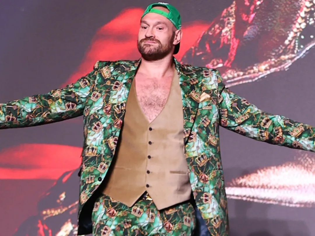 FuryNgannouConferenciaFinalTR-4