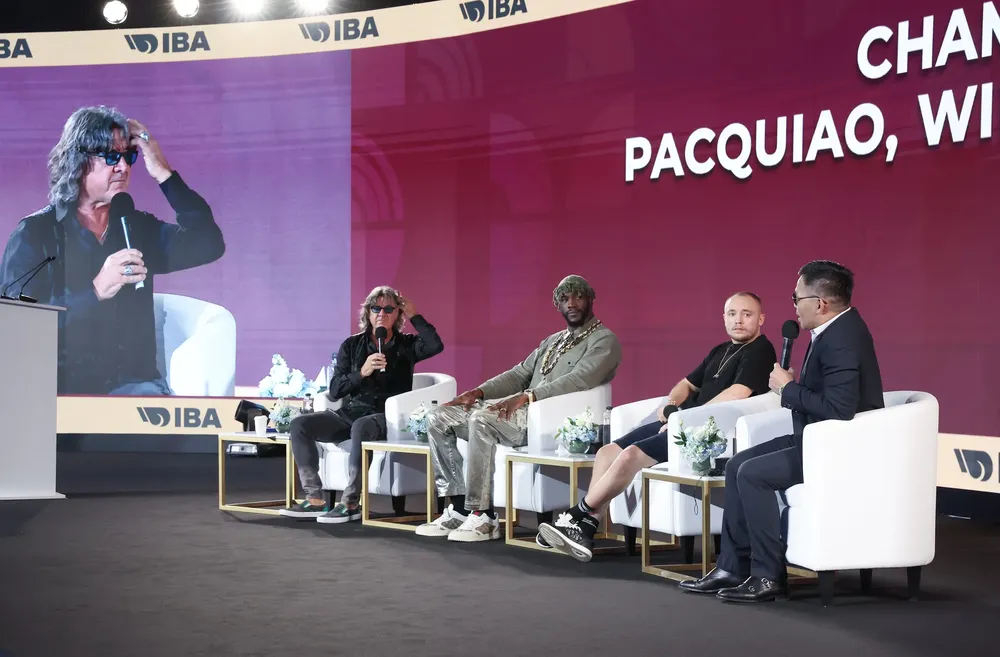 54981279434_7b1473a6a3_k