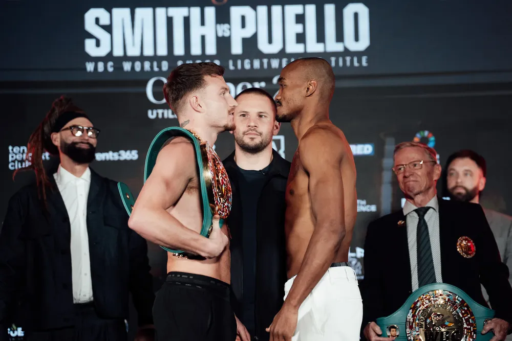 smith presser-63