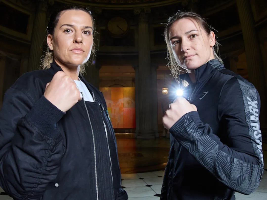 CameronTaylor2Confrencia-6