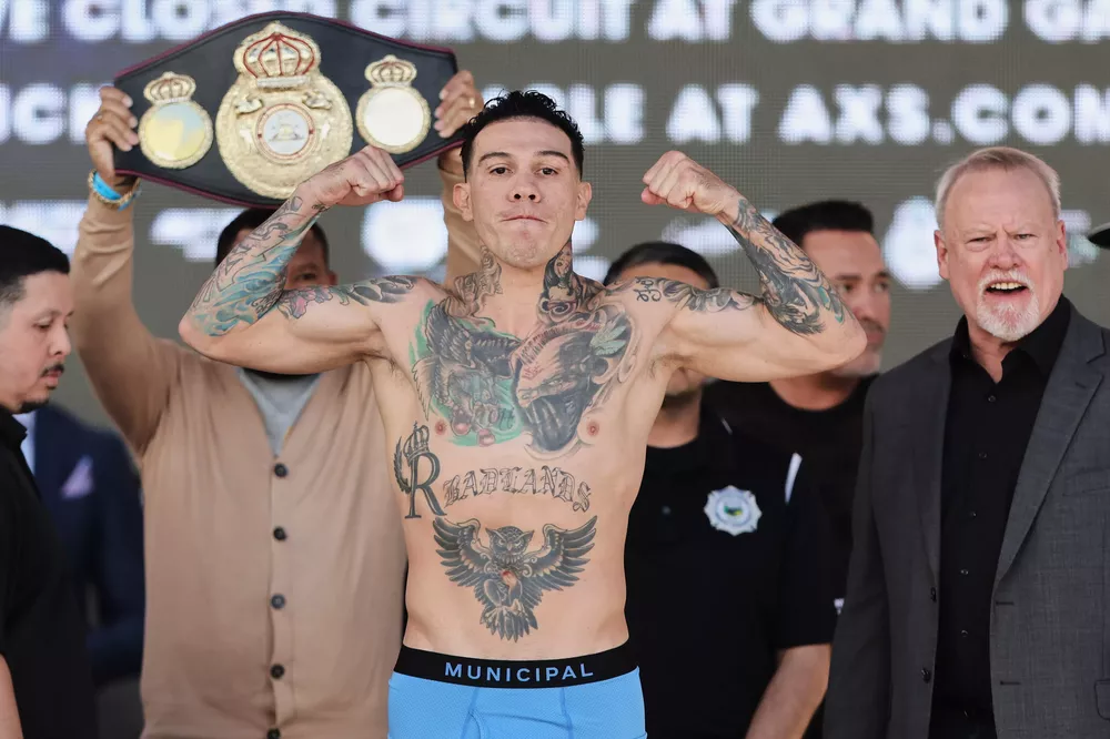 0066_Gabe Rosado