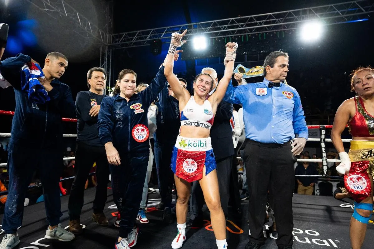 ValleOrtizResultadoGBP-2