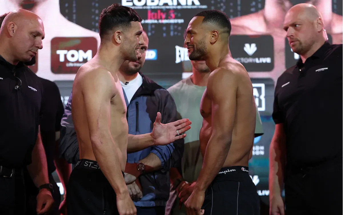 CatterallEubankPesajeDAZN-1