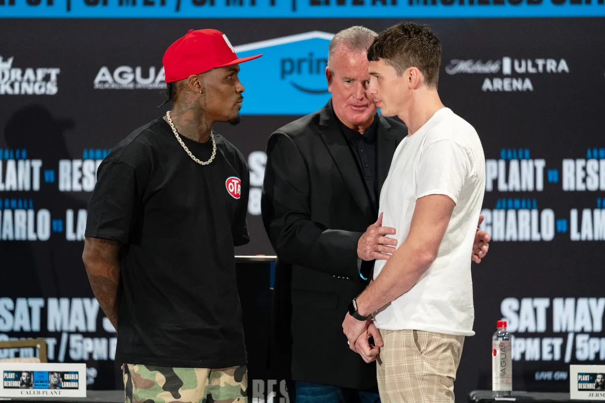 Plant_vs_Resendiz_and_Charlo_vs_LaManna_Final_Presser_-_05.29.25_05_31_2025_Presser (4)