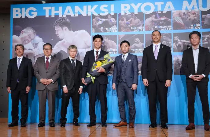 MurataRetiroNAOKI (14)