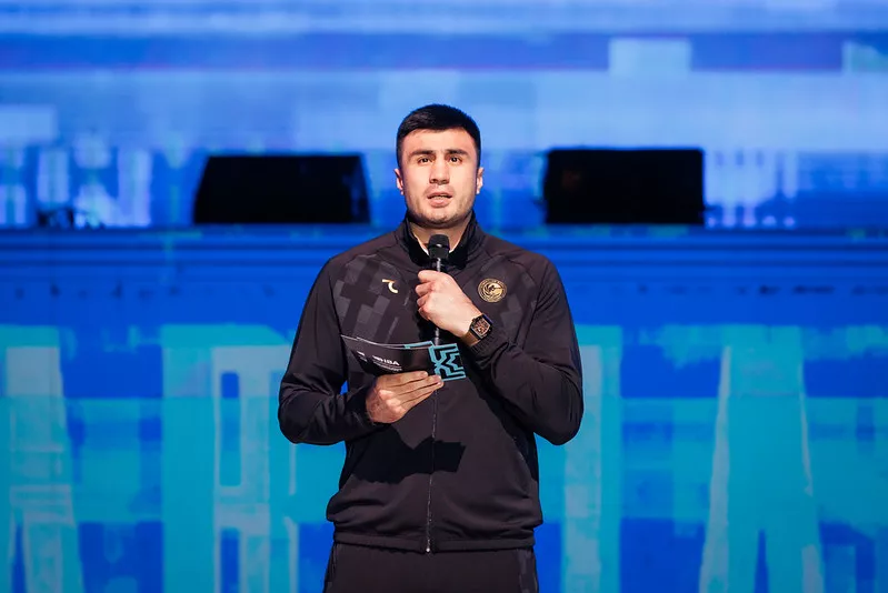 52859020456_a10ccebcc5_c