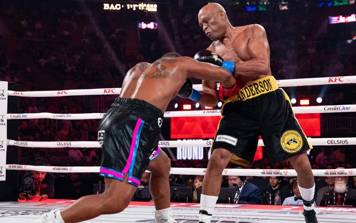 SilvaWoodleyResultadoEstherLin (1)