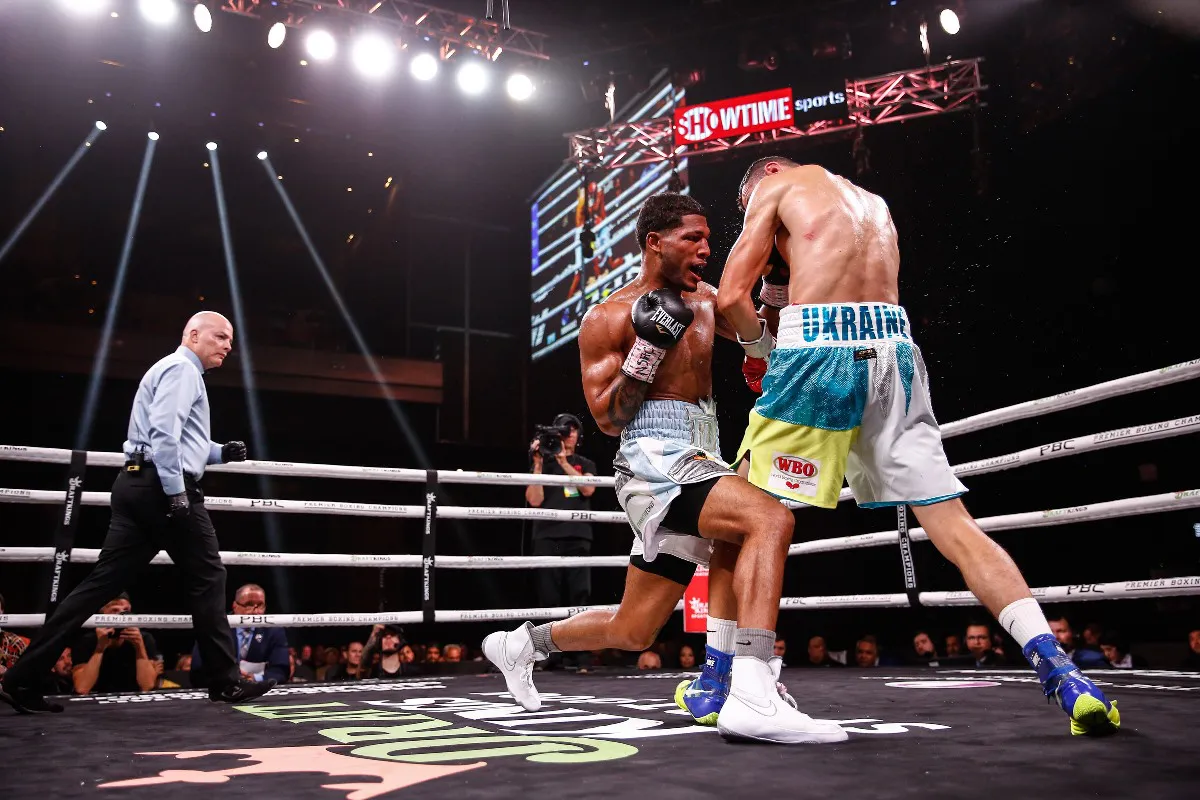 RODRIGUEZ VS POSTOL-TRAPPFOTOS-JULY152023- (17)