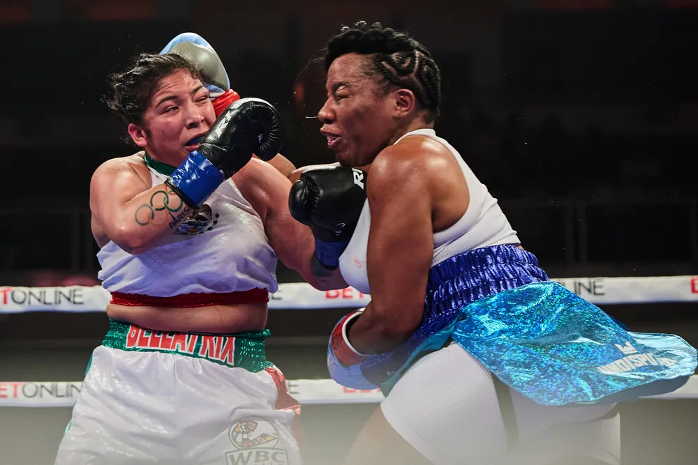 078_Franchon Crews-Dezurn vs Citlalli Ortiz