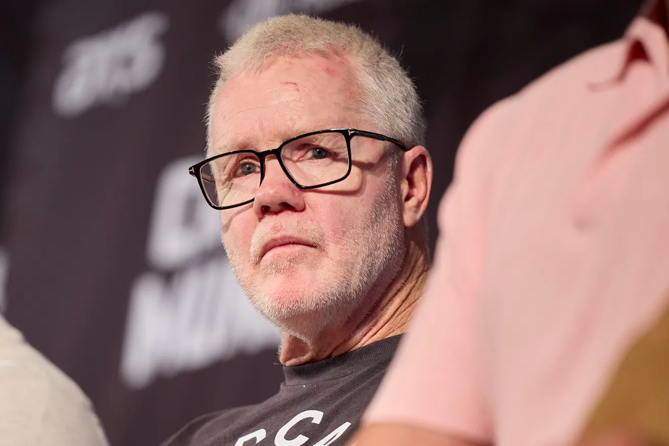 Canelo vs Munguia Kickoff Presser_05_04_2024_Presser (5)