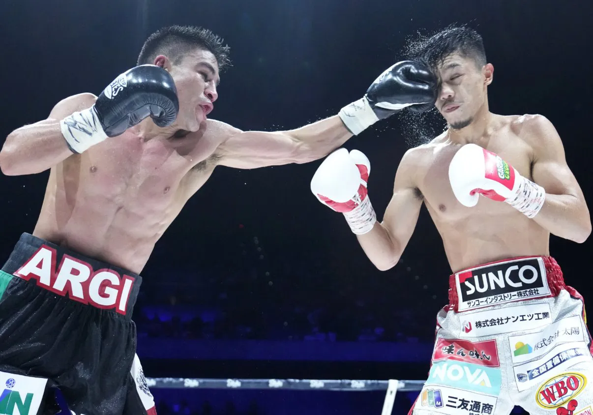 NakataniCortesResultadoNAOKI (11)