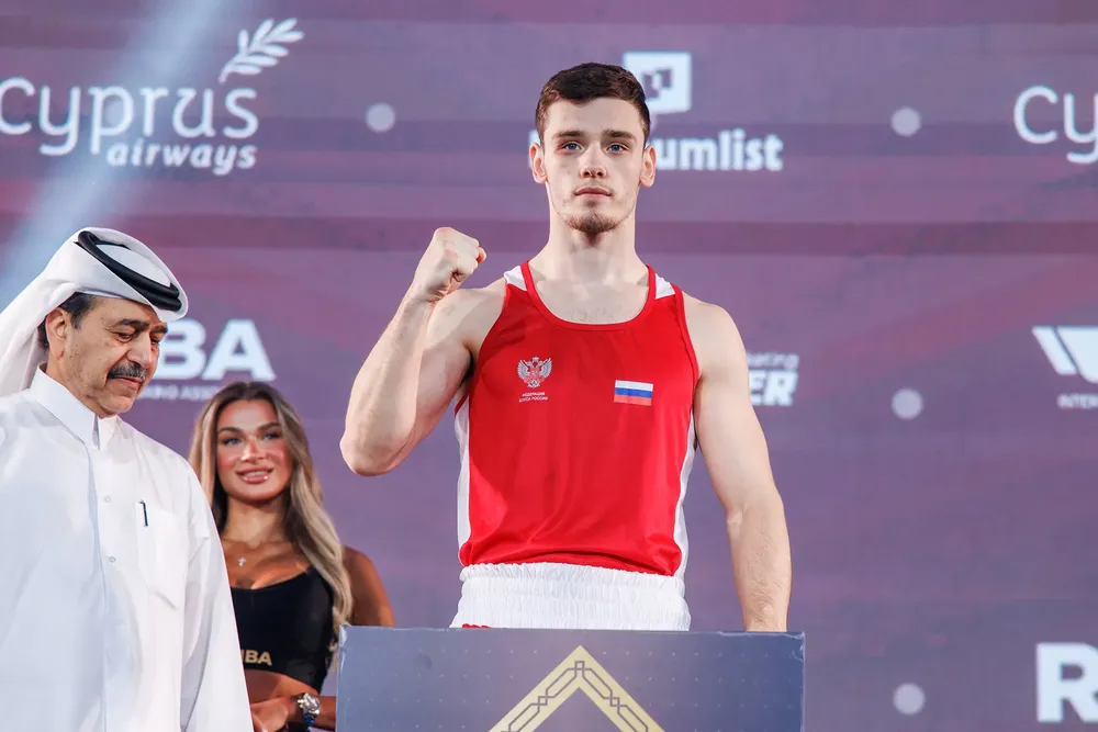 54979827279_c6b48cefcf_k